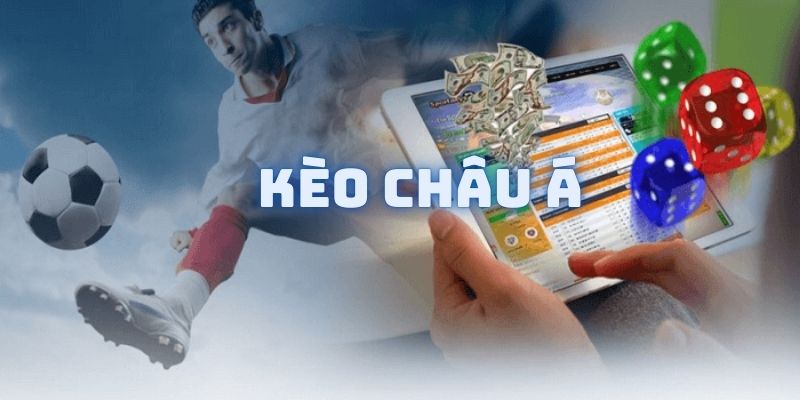 Kinh nghiệm chơi kèo tài xỉu từ các chuyên gia hàng đầu